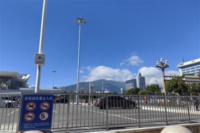 重庆发布2026年市级重点项目名单：家电项目4个