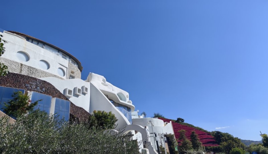 《福建省“十五五”绿色建材与智能家居产业集群高质量发展行动方案》政策解读