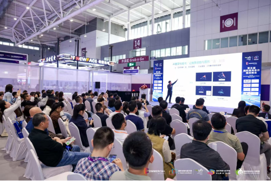 抢占Micro LED产业化风口！2026深圳国际全触与显示展汇聚四大应用领域核心买家，助力企业率先突围