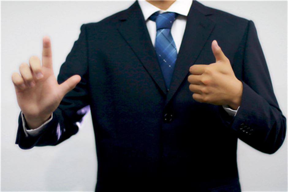 【数据发布】2026年1月下旬流通领域重要生产资料市场价格变动情况