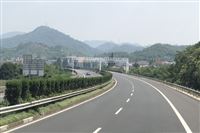 巴西终止对华自行车轮胎反倾销措施