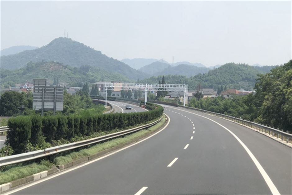 巴西终止对华自行车轮胎反倾销措施